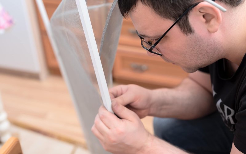 Home Improvement in Grayling, MI